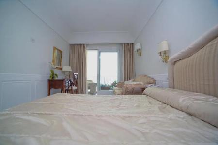 Villa Fraulo - 63