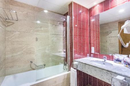 Globales Apartamentos Nova - 29