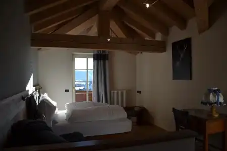 B&B Casamia - 1