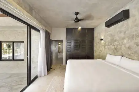 Maya Tulum by Gs - 195