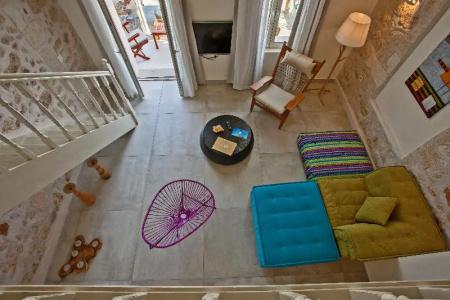 Thalassa Boutique - Adults Only - 118