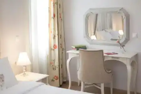 Gatto Perso Luxury Apartments - 54