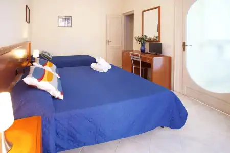 Al Piazza Marina B&B - 40