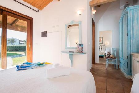 TH San Teodoro - Liscia Eldi Village - 41