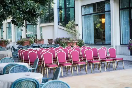Terme Internazionale - 59