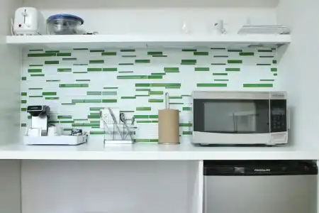 Element Miami Doral - 31