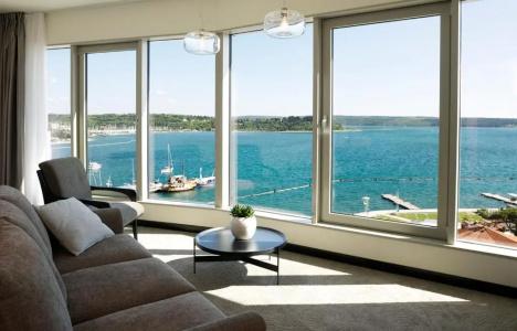 Slovenija – Lifeclasss & Spa, Portorož - 62