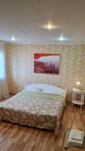 Imperia - 3