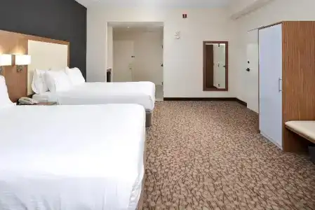 Holiday Inn Express & Suites Naples North - Bonita Springs by IHG - 52
