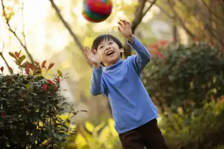 Four Seasons Hangzhou at West Lake - 22
