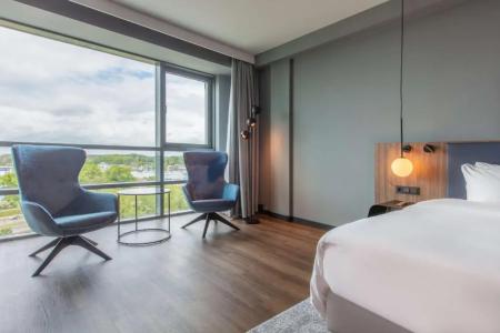 ScanHotels City - 74