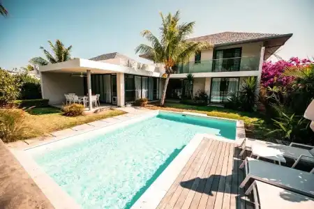 Marguery Villas by MJ Holidays - 85