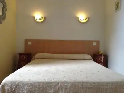 Acapulco - 34