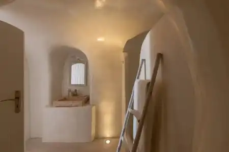 Senses Suites - 232