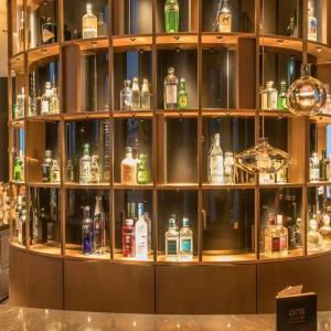 Motel One Berlin - Upper West - 22