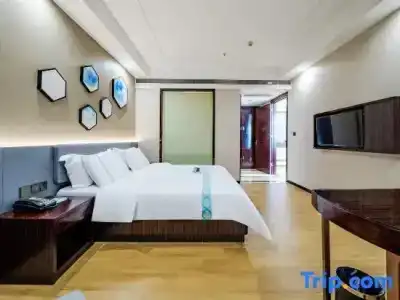 Nan Jing - 47