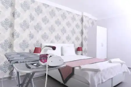 Sunset Village Apart - 73
