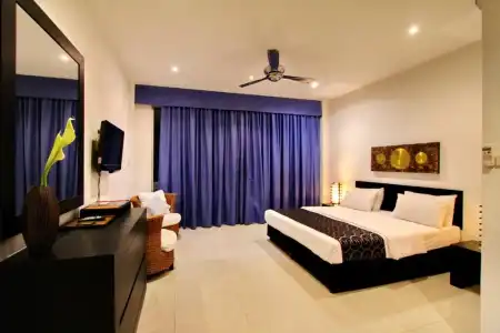 East Suites - 66