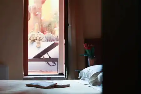 Monteforte Suite & Spa - 59