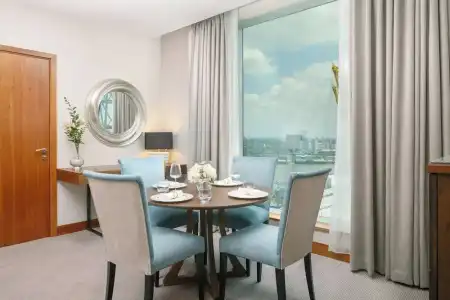 InterContinental London - The O2 by IHG - 74