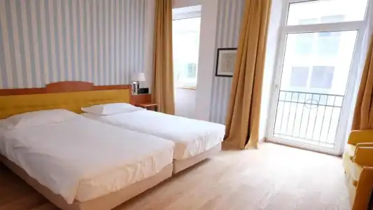 Greif & Spa Trieste - 4