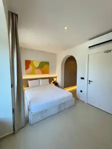 Datca Deniz - 52