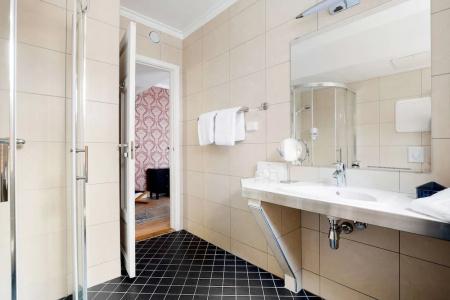 Best Western Plus Bakeriet - 75