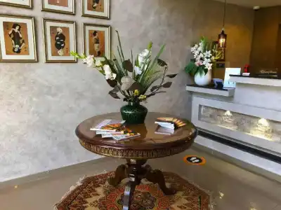 Occidental Sfax Centre - 5