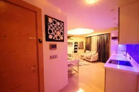 Azura Park Residence - 5