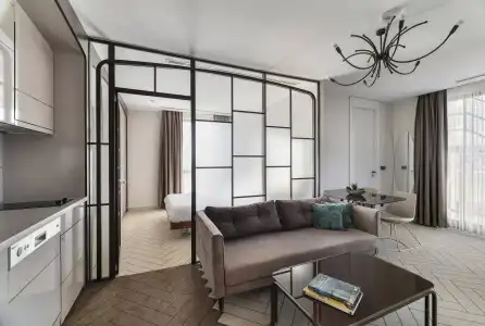 Upsuites - 39