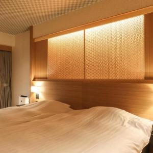 Spa Terrace Shisui - 11
