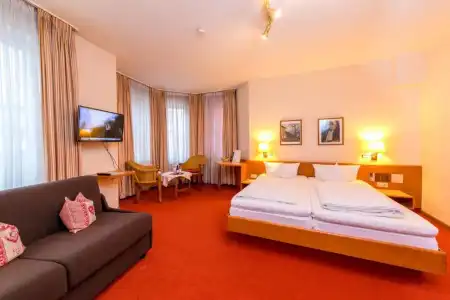 CityKempten - 55