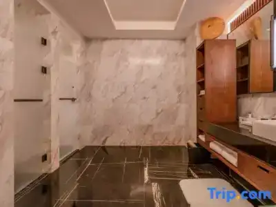 Sheraton Kunming - 175