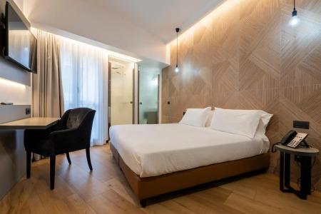 Sol Costa Daurada - 2