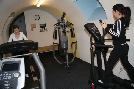 Am Schelztor - 17