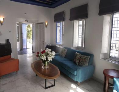 La Villa Bleue - 69
