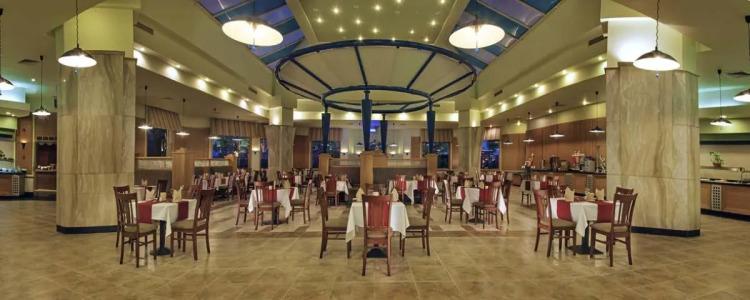 Xperience Kiroseiz AquaPark Premier-Naama Bay - 28