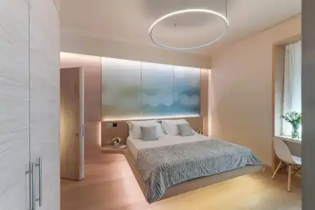 Air Suite - 14
