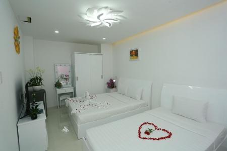 Valentine - 6