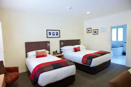 Regal Palms Resort - 28
