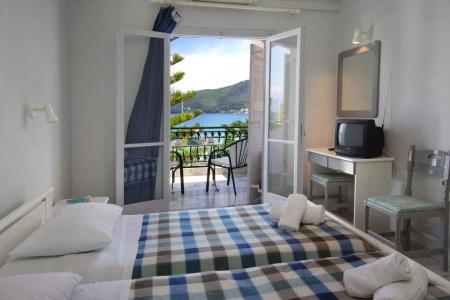 Athina - 2