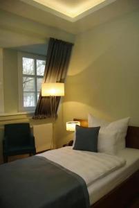 Schloss Rabenstein - 1