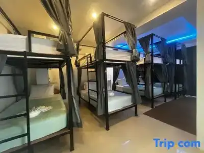 The Journey Patong New - 44