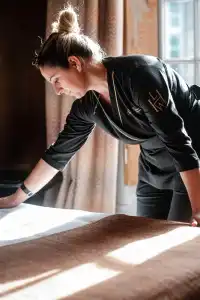 Botanic Sanctuary Antwerp - The Leadings of the World - 47