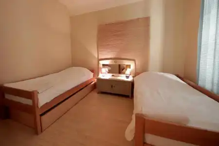 Guesthouse Lessi - 16