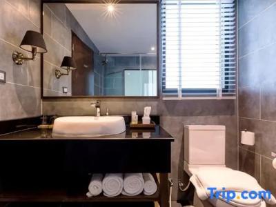Coral Tree Villa Huahin - 78