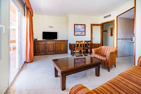 Sunway Playa Golf & Spa Sitges - 4