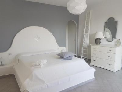 B&B Il Cappero - 25