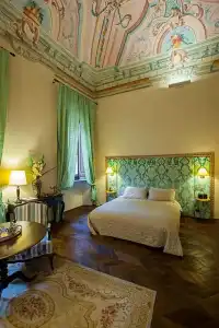 Palazzo Carletti - 20