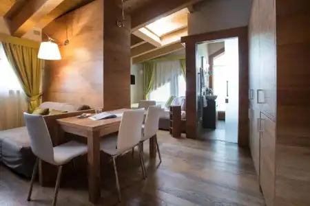 Sottovento Luxury Hospitality - 78
